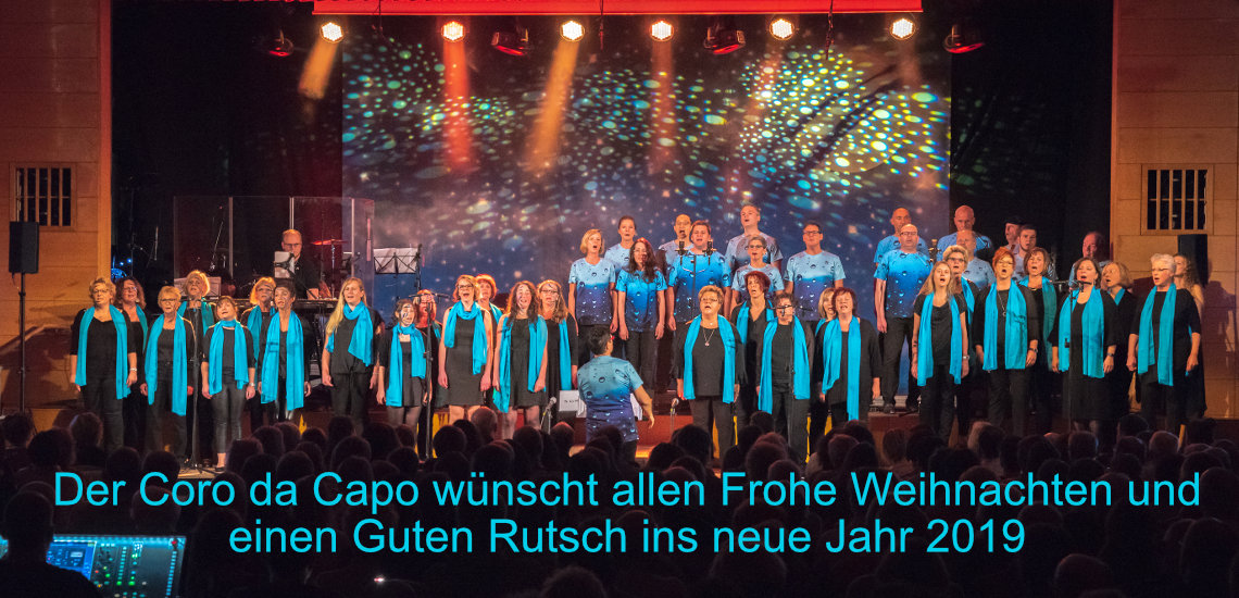 Frohe-Weihnachten-2019.jpg