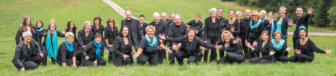 Coro da Capo